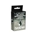 Brother LC-50BK Standard Capacity Black Ink Cartridge