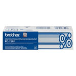 Brother Twin Pack Refill Rolls for use in PC-70