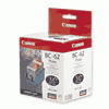 Canon BC-62e Photo Printhead + Ink Cartridge