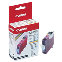 Canon Ink tank - Magenta