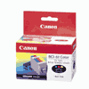 Canon BCI-61 Color Ink Cartridge