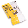 Canon BJI-201 Yellow Ink Cartridge