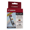 Canon BCI-6 Photo Cyan Ink Cartridge BCI-6PC -4709A002