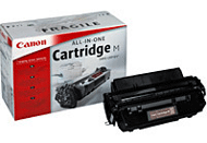 Canon Cartridge M Laser Toner