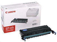 Canon EP-65 Laser Toner Cartridge