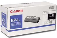 Canon EP-L Laser Toner Cartridge