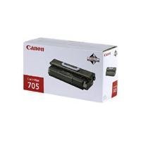 Canon 705 Laser Toner Cartridge - 0265B002AA