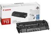 Canon 712 Toner Cartridge - 1870B002AA