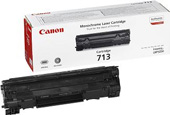 Canon 713 Toner Cartridge - 1871B002AA