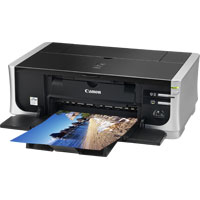 Canon iP4500 printer