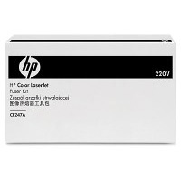 HP CE978A Fuser Kit 220V CE978A Laser Printer Maintenance