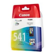 Canon CL541 Colour Ink Cartridge