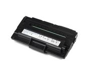 Compatible Dell CN - OK4671 Standard Capacity Black Laser Cartridge