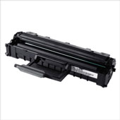 Dell Standard Capacity Black Laser Cartridge - J9833
