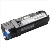 Dell High Capacity Magenta Laser Cartridge - FM067