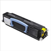 Dell High Capacity 'Use&Return' Laser Toner Cartridge - MW558