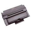 Dell Standard Capacity Laser Cartridge - GT163