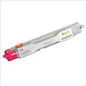 Dell Magenta Laser Cartridge - GG578