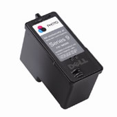 Dell Series 9 Photo Ink Cartridge - MK995 (PN 18C1360)