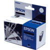 Epson S020034 Black Ink Cartridge