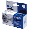 Epson S020047 Black Ink Printer Cartridge (Foil Packaging)