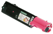 Compatible Magenta Laser Toner Cartridge for Epson S050188