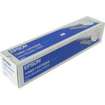 Epson C13S050211 Magenta Laser Cartridge