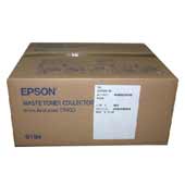 Epson C13S050194 Waste Toner Container