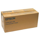 Epson S053007 Fuser Unit