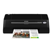 C11CA22303: Epson Stylus S20 Printer