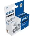 Epson T038 Black Ink Cartridge