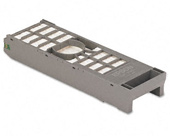  Epson T5820 Maintenance Kit (C13T582000) Printer Cartridge