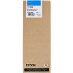 Cyan Epson T6262 Ink Cartridge (C13T626200) Printer Cartridge