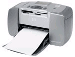 DATA Product photo
