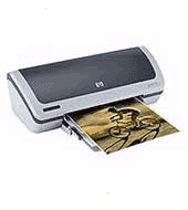 DATA Product photo