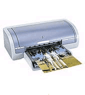 DATA Product photo