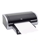 DATA Product photo