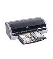DATA Product photo