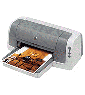 DATA Product photo