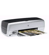 DATA Product photo