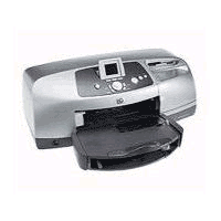 DATA Product photo