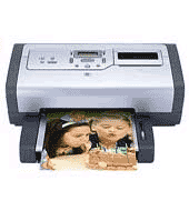 DATA Product photo