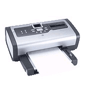 DATA Product photo