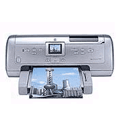 DATA Product photo