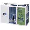 HP 92298X ink