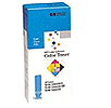 HP Cyan Laser Cartridge