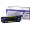 HP C4156A Printer Fuser Kit (220V)