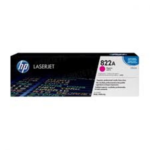 HP 822A Magenta Image Drum - C8563A