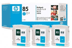 HP c9431a