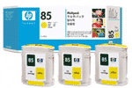 HP 85